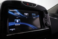 Renault Zoe vaihtoauto