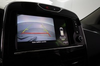 Renault Zoe vaihtoauto