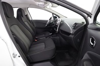 Renault Zoe vaihtoauto