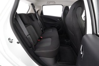 Renault Zoe vaihtoauto