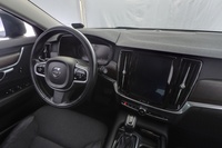 Volvo V90 Cross Country vaihtoauto