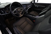 Volvo V90 Cross Country vaihtoauto