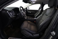 Volvo V90 Cross Country vaihtoauto
