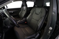 Volvo V90 Cross Country vaihtoauto