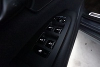 Volvo V90 Cross Country vaihtoauto
