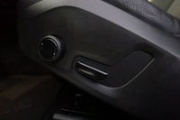 Volvo V90 Cross Country vaihtoauto