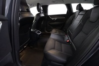 Volvo V90 Cross Country vaihtoauto