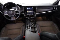 Volvo V90 Cross Country vaihtoauto