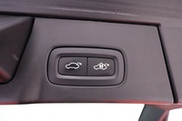 Volvo V90 Cross Country vaihtoauto