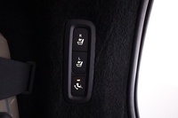 Volvo V90 Cross Country vaihtoauto