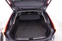 Volvo V90 Cross Country vaihtoauto