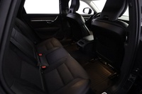 Volvo V90 Cross Country vaihtoauto
