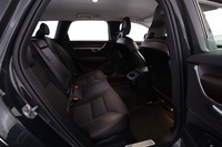 Volvo V90 Cross Country vaihtoauto