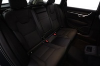 Volvo V90 Cross Country vaihtoauto