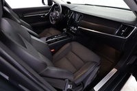 Volvo V90 Cross Country vaihtoauto
