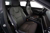 Volvo V90 Cross Country vaihtoauto