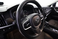 Volvo V90 Cross Country vaihtoauto