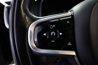 Volvo V90 Cross Country vaihtoauto