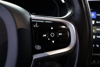 Volvo V90 Cross Country vaihtoauto