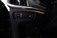 Volvo V90 Cross Country vaihtoauto