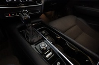 Volvo V90 Cross Country vaihtoauto