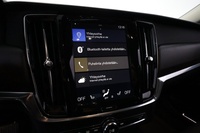 Volvo V90 Cross Country vaihtoauto