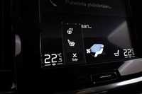 Volvo V90 Cross Country vaihtoauto