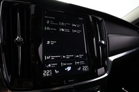 Volvo V90 Cross Country vaihtoauto