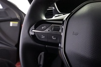 Peugeot 508 vaihtoauto