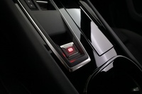 Peugeot 508 vaihtoauto