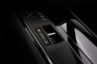 Peugeot 508 vaihtoauto