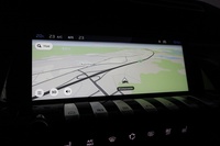 Peugeot 508 vaihtoauto