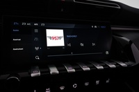 Peugeot 508 vaihtoauto