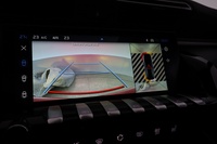 Peugeot 508 vaihtoauto