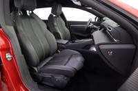 Peugeot 508 vaihtoauto