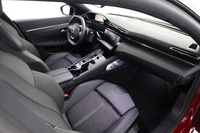 Peugeot 508 vaihtoauto