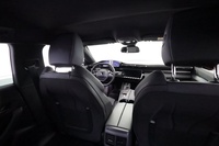 Peugeot 508 vaihtoauto