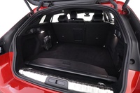 Peugeot 508 vaihtoauto