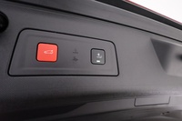 Peugeot 508 vaihtoauto