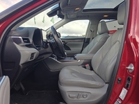 Toyota Land Cruiser vaihtoauto