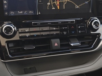 Toyota Land Cruiser vaihtoauto