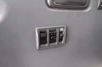 Toyota Hiace vaihtoauto