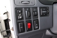 Toyota Hiace vaihtoauto