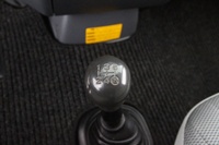 Toyota Hiace vaihtoauto