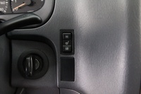 Toyota Hiace vaihtoauto