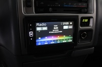 Toyota Hiace vaihtoauto