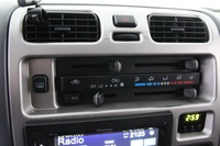 Toyota Hiace vaihtoauto