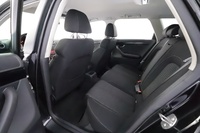 SEAT Exeo vaihtoauto