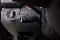 SEAT Exeo vaihtoauto