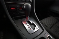 SEAT Exeo vaihtoauto